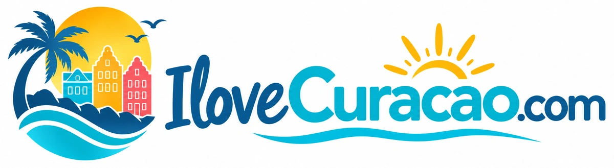 I Love Curacao.com